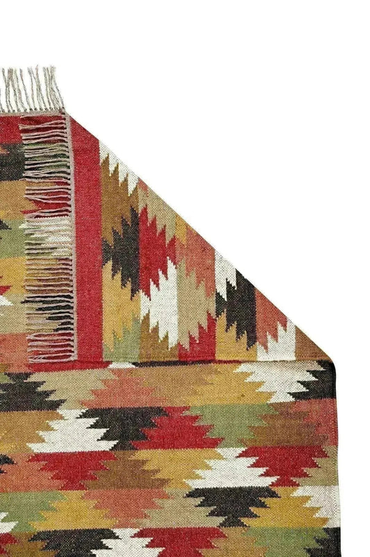 alfombras Kilim, Kilims, Cojines Kilim, Alfombras Kilim Grandes, Alfombras de Pasillo.