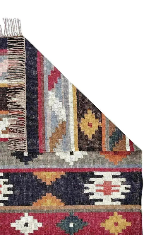 alfombras Kilim, Kilims, Cojines Kilim, Alfombras Kilim Grandes, Alfombras de Pasillo.