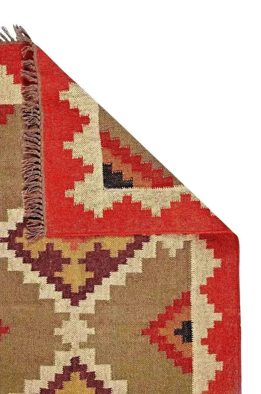 alfombras Kilim, Kilims, Cojines Kilim, Alfombras Kilim Grandes, Alfombras de Pasillo.