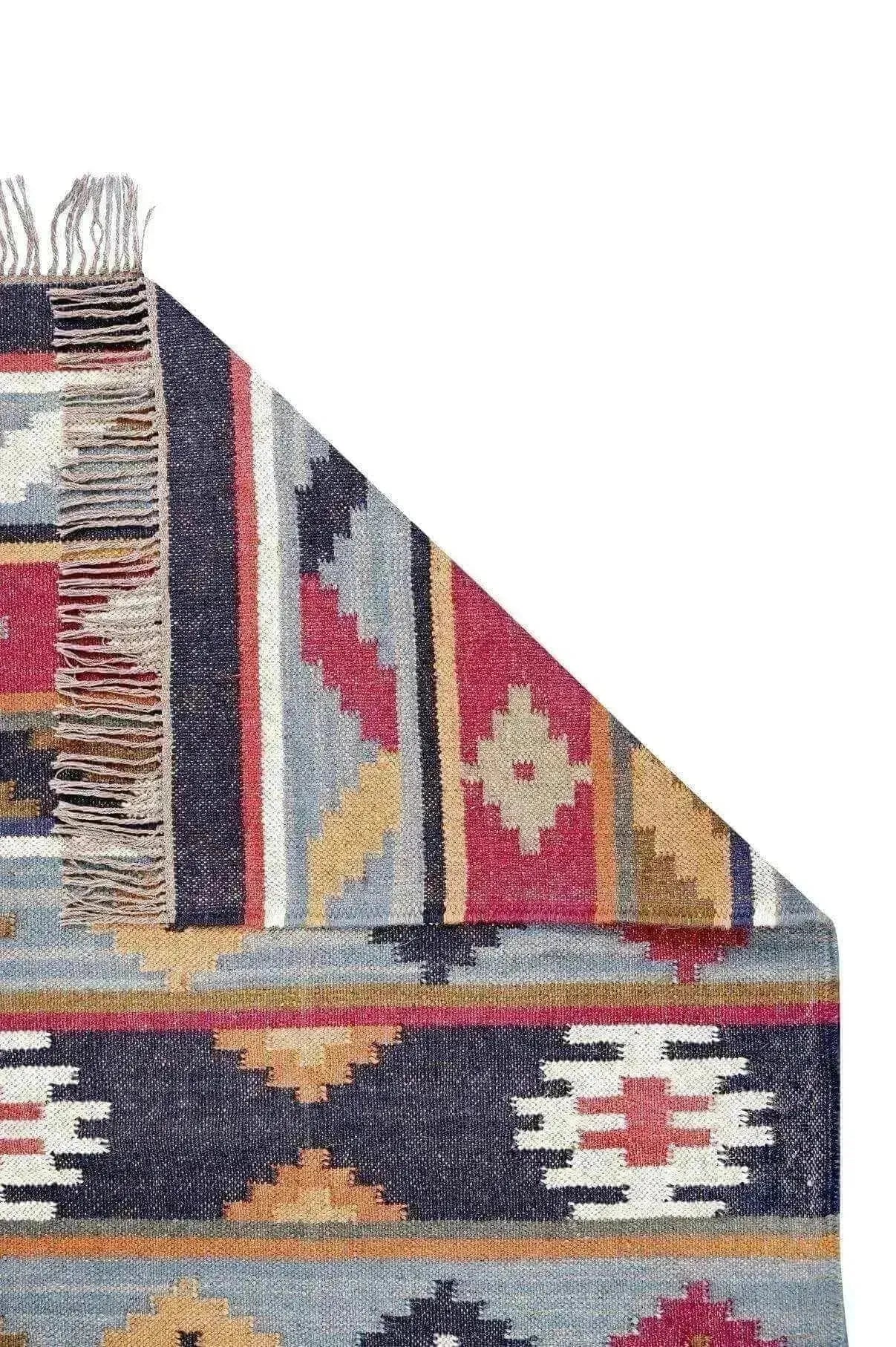 alfombras Kilim, Kilims, Cojines Kilim, Alfombras Kilim Grandes, Alfombras de Pasillo.