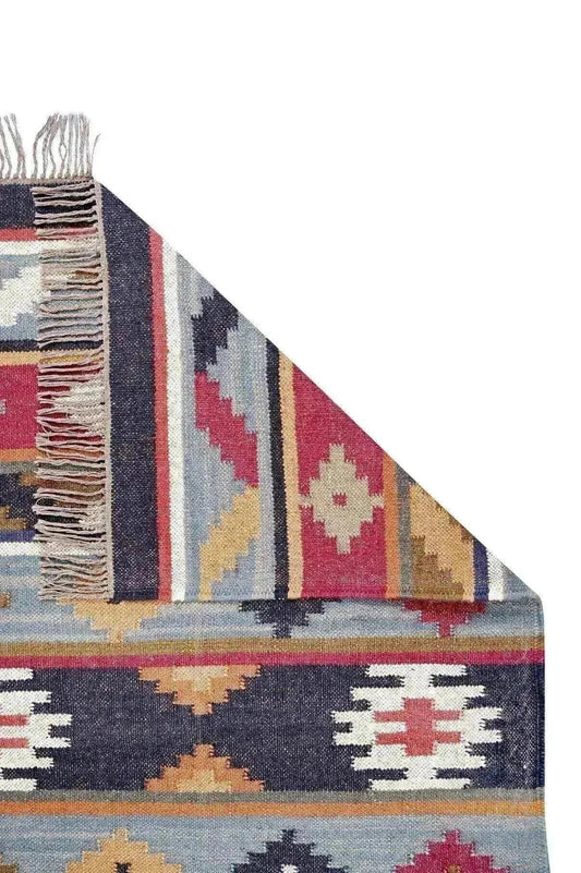 alfombras Kilim, Kilims, Cojines Kilim, Alfombras Kilim Grandes, Alfombras de Pasillo.