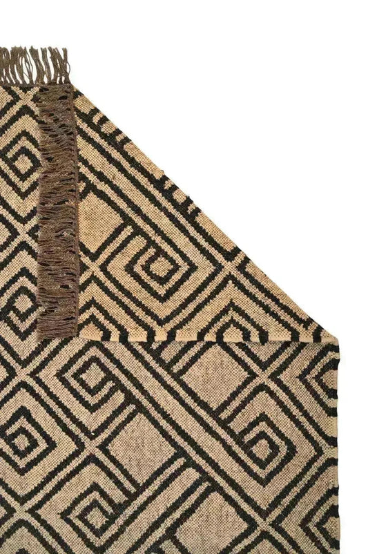 alfombras Kilim, Kilims, Cojines Kilim, Alfombras Kilim Grandes, Alfombras de Pasillo.