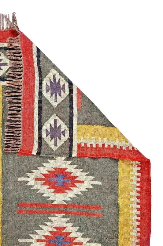 alfombras Kilim, Kilims, Cojines Kilim, Alfombras Kilim Grandes, Alfombras de Pasillo.