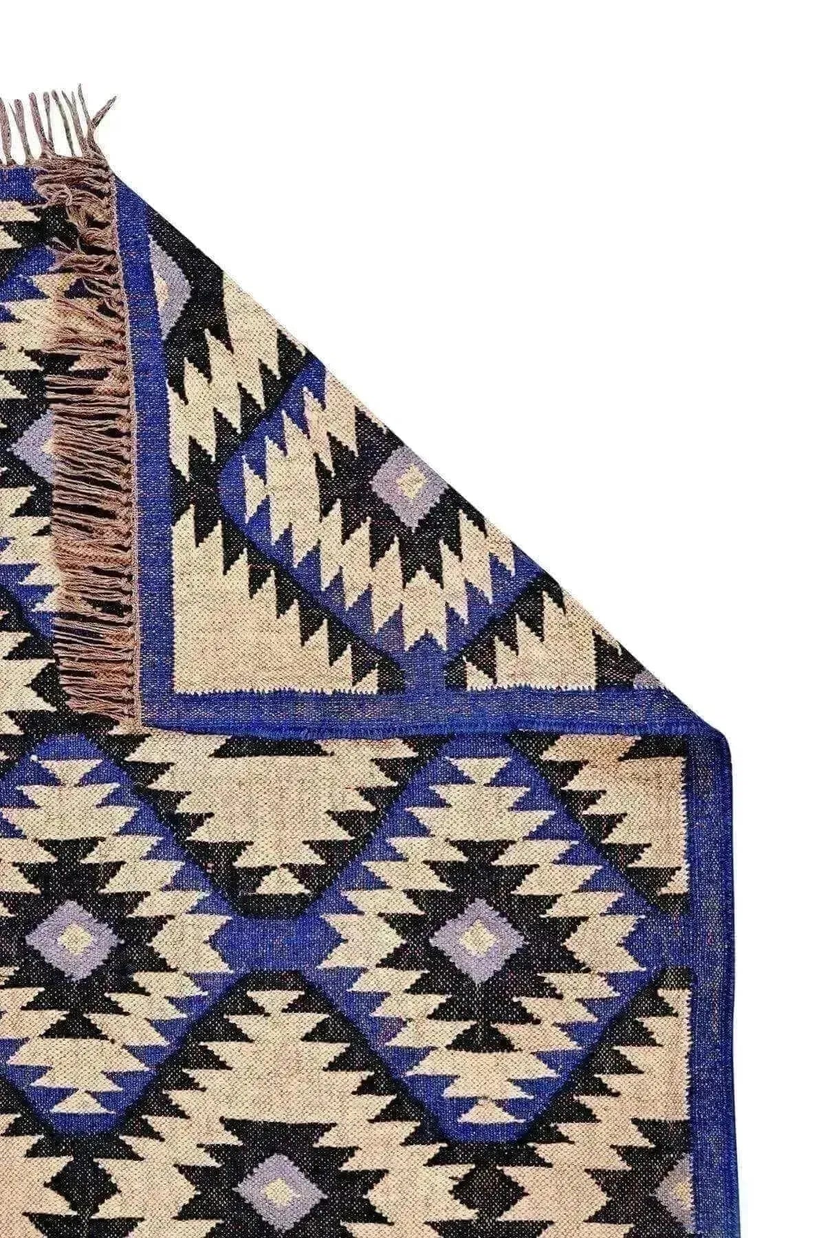 alfombras Kilim, Kilims, Cojines Kilim, Alfombras Kilim Grandes, Alfombras de Pasillo.