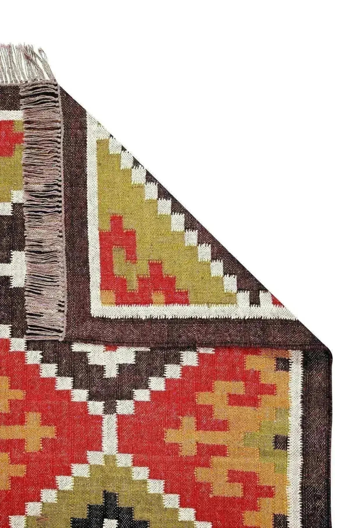 alfombras Kilim, Kilims, Cojines Kilim, Alfombras Kilim Grandes, Alfombras de Pasillo.