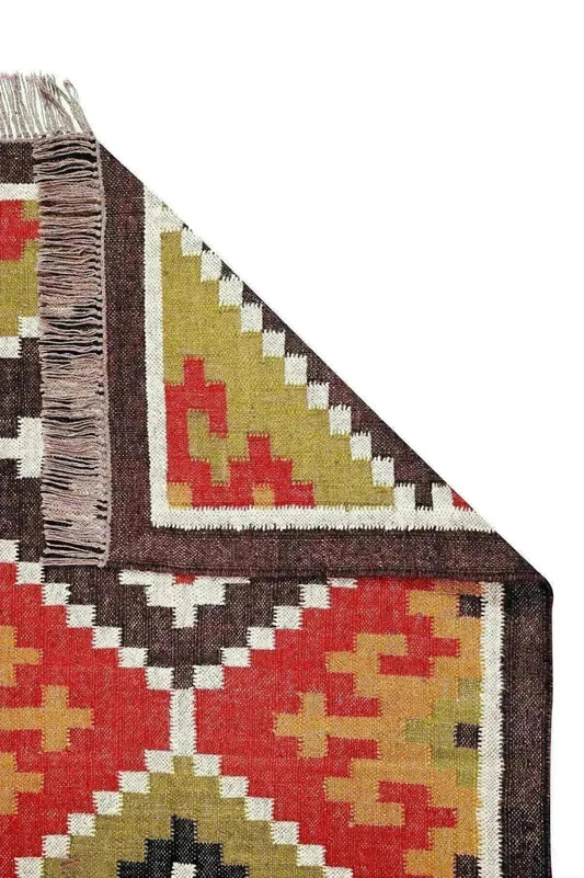 alfombras Kilim, Kilims, Cojines Kilim, Alfombras Kilim Grandes, Alfombras de Pasillo.