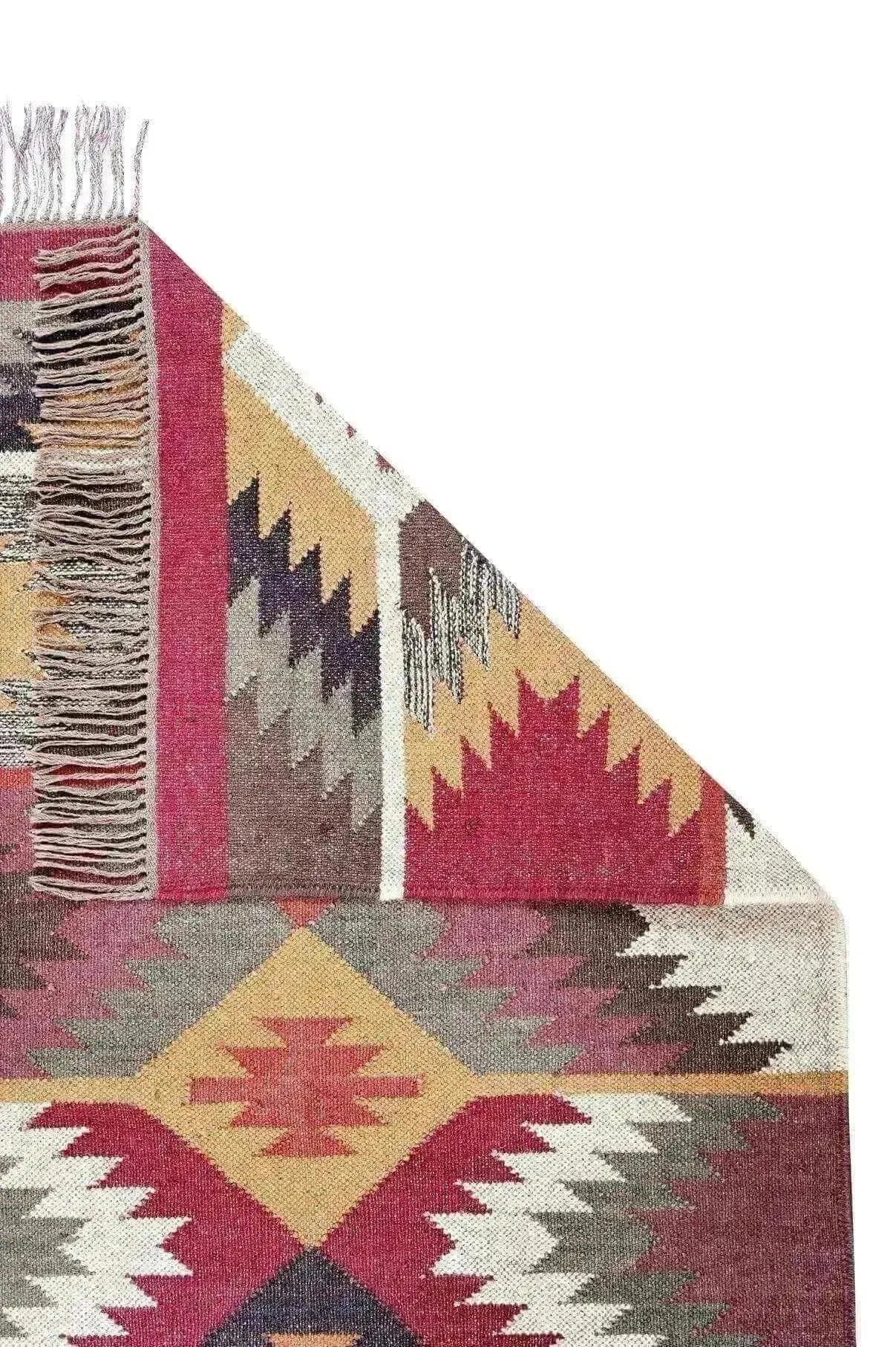 alfombras Kilim, Kilims, Cojines Kilim, Alfombras Kilim Grandes, Alfombras de Pasillo.