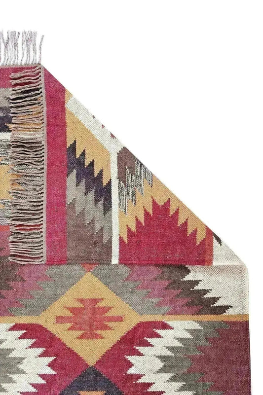 alfombras Kilim, Kilims, Cojines Kilim, Alfombras Kilim Grandes, Alfombras de Pasillo.