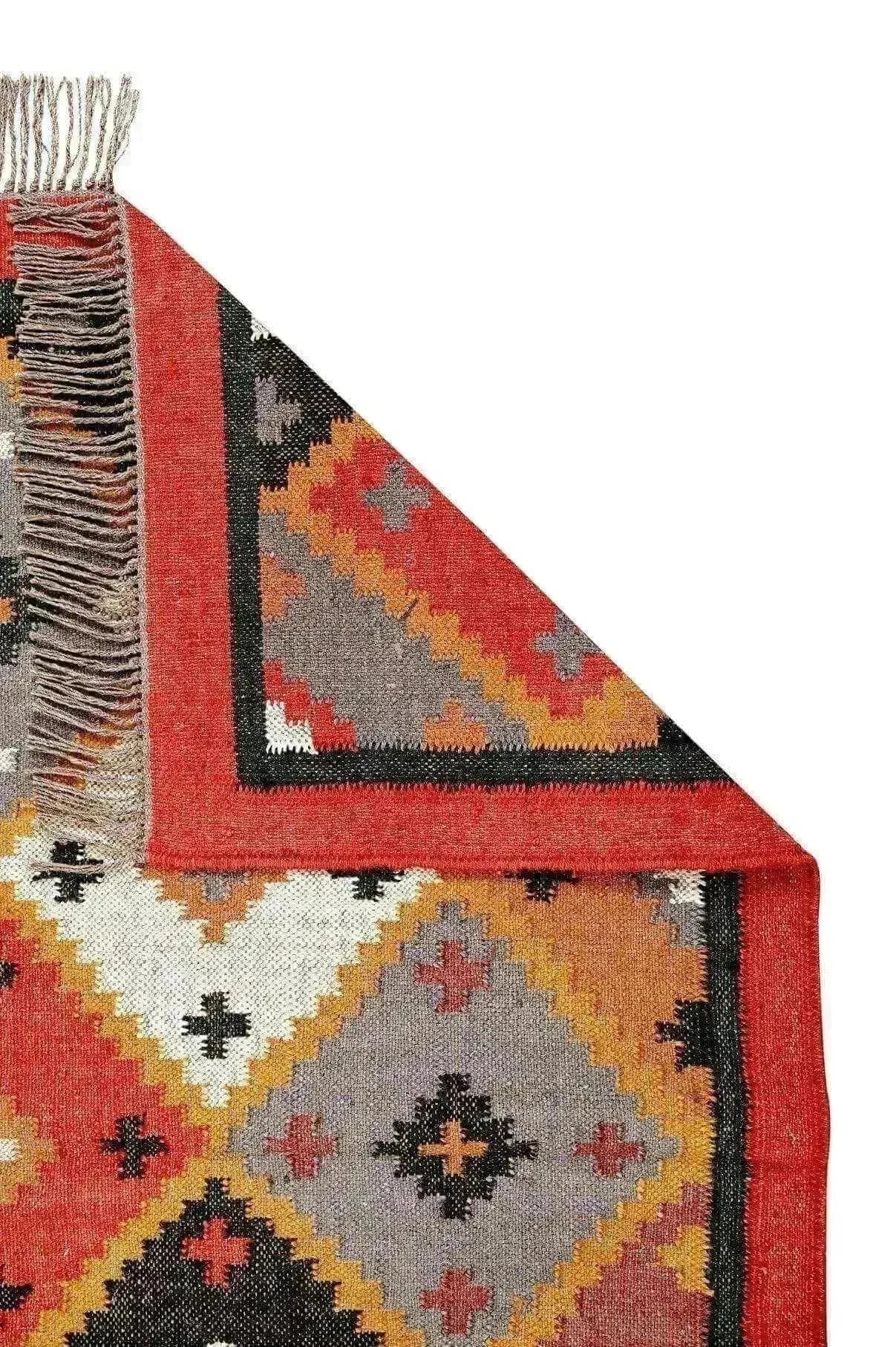 alfombras Kilim, Kilims, Cojines Kilim, Alfombras Kilim Grandes, Alfombras de Pasillo.