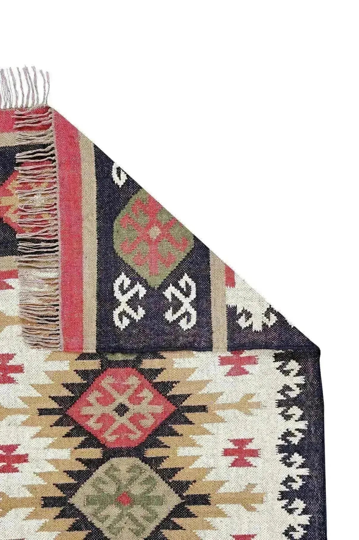 alfombras Kilim, Kilims, Cojines Kilim, Alfombras Kilim Grandes, Alfombras de Pasillo.