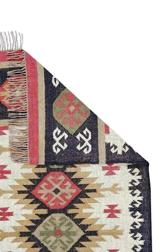 alfombras Kilim, Kilims, Cojines Kilim, Alfombras Kilim Grandes, Alfombras de Pasillo.