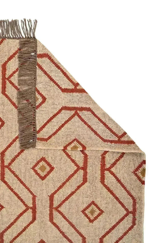 alfombras Kilim, Kilims, Cojines Kilim, Alfombras Kilim Grandes, Alfombras de Pasillo.