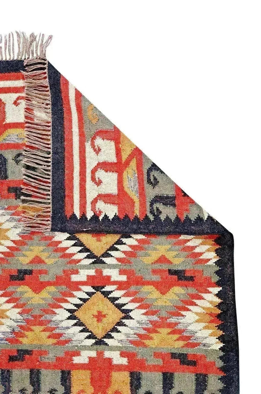 alfombras Kilim, Kilims, Cojines Kilim, Alfombras Kilim Grandes, Alfombras de Pasillo.