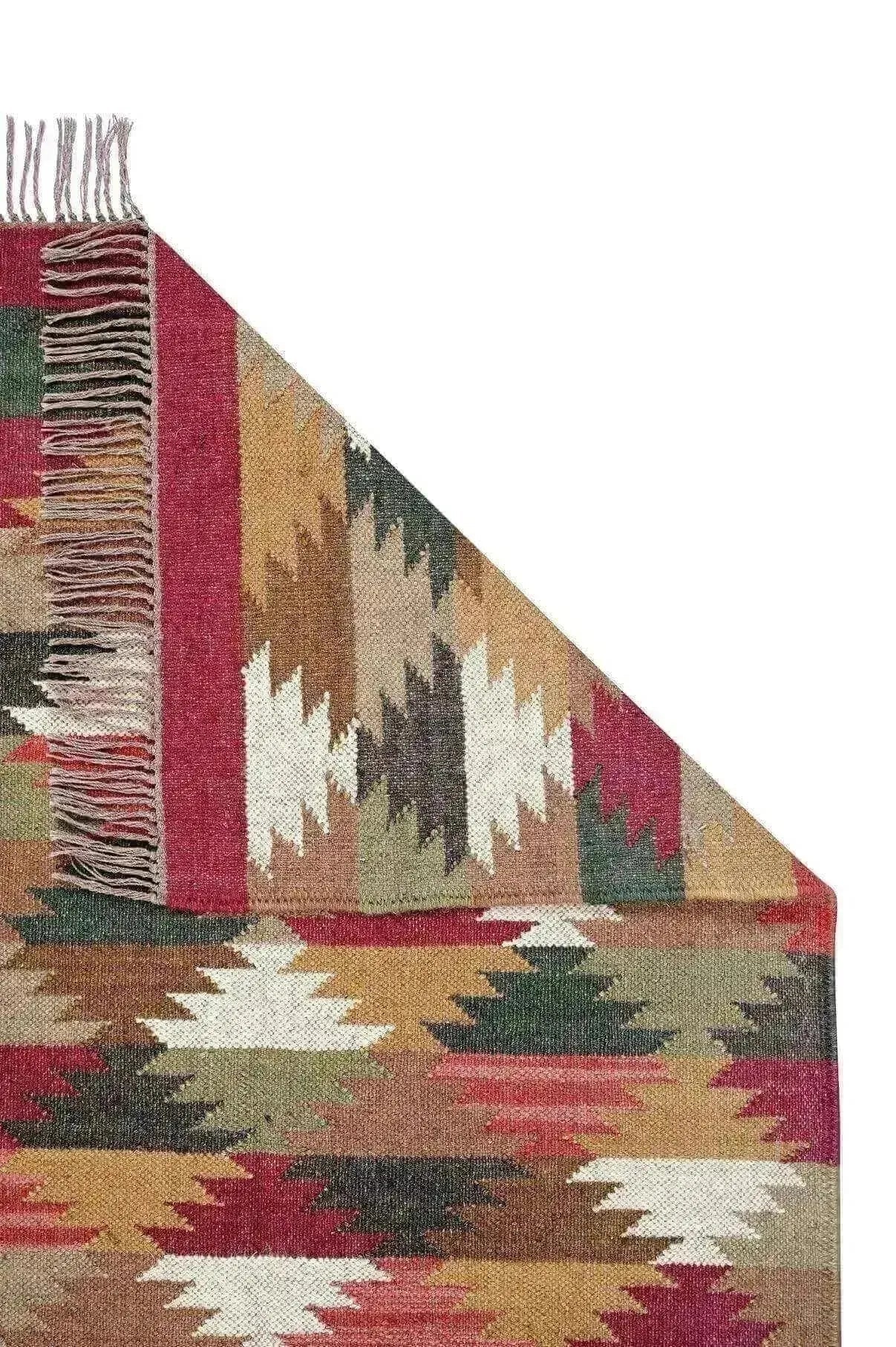 alfombras Kilim, Kilims, Cojines Kilim, Alfombras Kilim Grandes, Alfombras de Pasillo.