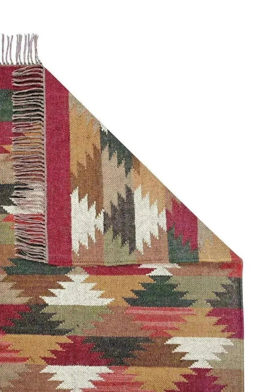 alfombras Kilim, Kilims, Cojines Kilim, Alfombras Kilim Grandes, Alfombras de Pasillo.