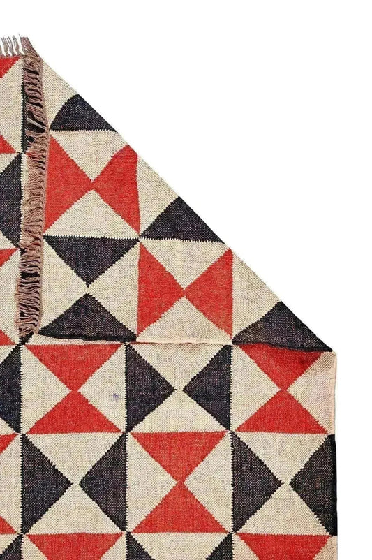 alfombras Kilim, Kilims, Cojines Kilim, Alfombras Kilim Grandes, Alfombras de Pasillo.