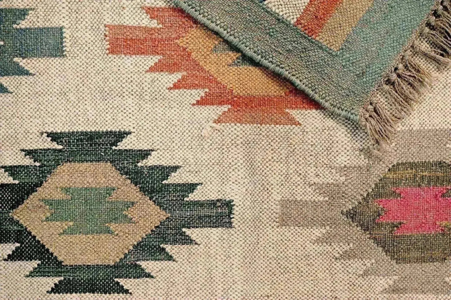 alfombras Kilim, Kilims, Cojines Kilim, Alfombras Kilim Grandes, Alfombras de Pasillo.