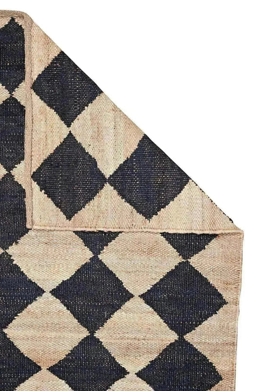 alfombras Kilim, Kilims, Cojines Kilim, Alfombras Kilim Grandes, Alfombras de Pasillo.