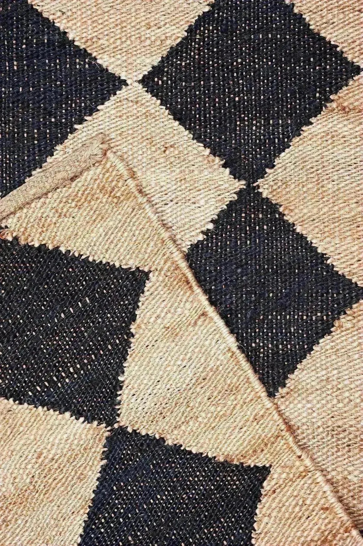 alfombras Kilim, Kilims, Cojines Kilim, Alfombras Kilim Grandes, Alfombras de Pasillo.