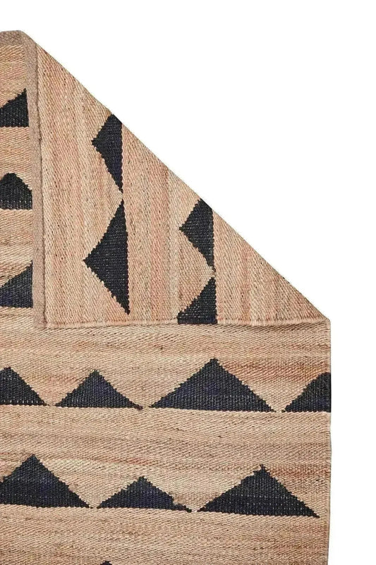 alfombras Kilim, Kilims, Cojines Kilim, Alfombras Kilim Grandes, Alfombras de Pasillo.