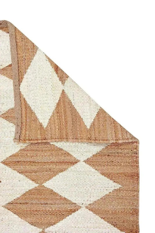 alfombras Kilim, Kilims, Cojines Kilim, Alfombras Kilim Grandes, Alfombras de Pasillo.