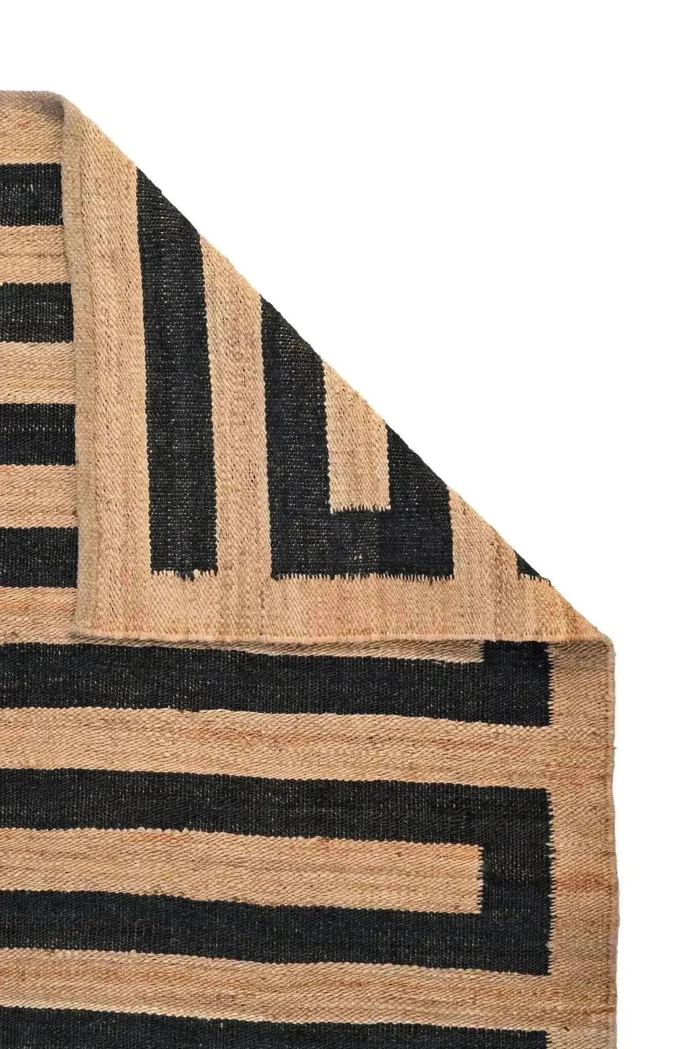 alfombras Kilim, Kilims, Cojines Kilim, Alfombras Kilim Grandes, Alfombras de Pasillo.