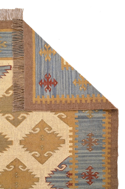 Alfombras Kilim, Kilims y Cojines Kilim. Alfombra Kilim 150x240