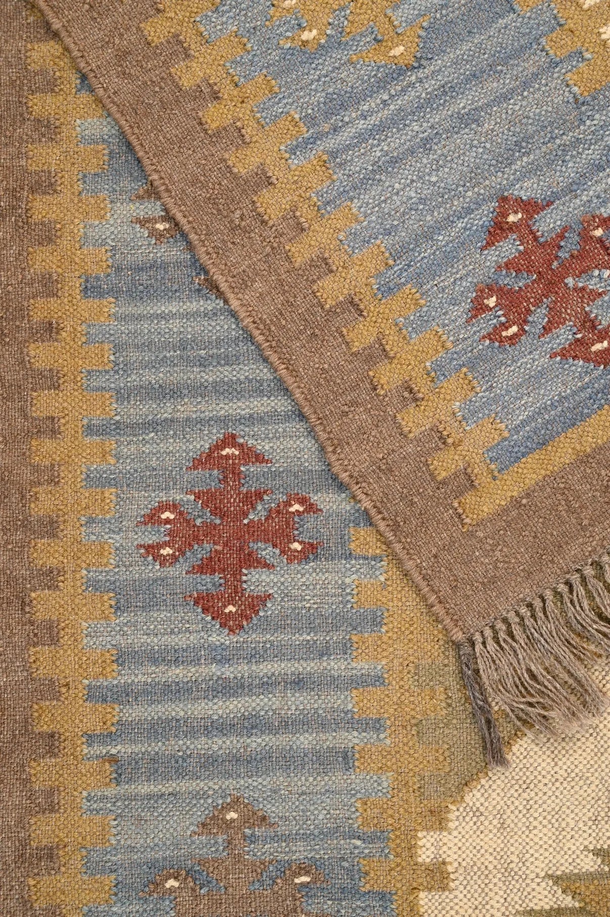Alfombras Kilim, Kilims y Cojines Kilim. Alfombra Kilim 150x240