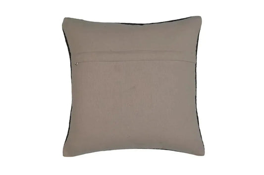 Alfombras Kilim, Kilims y Cojines Kilim. Cojín Kilim, funda, 45x45cm.