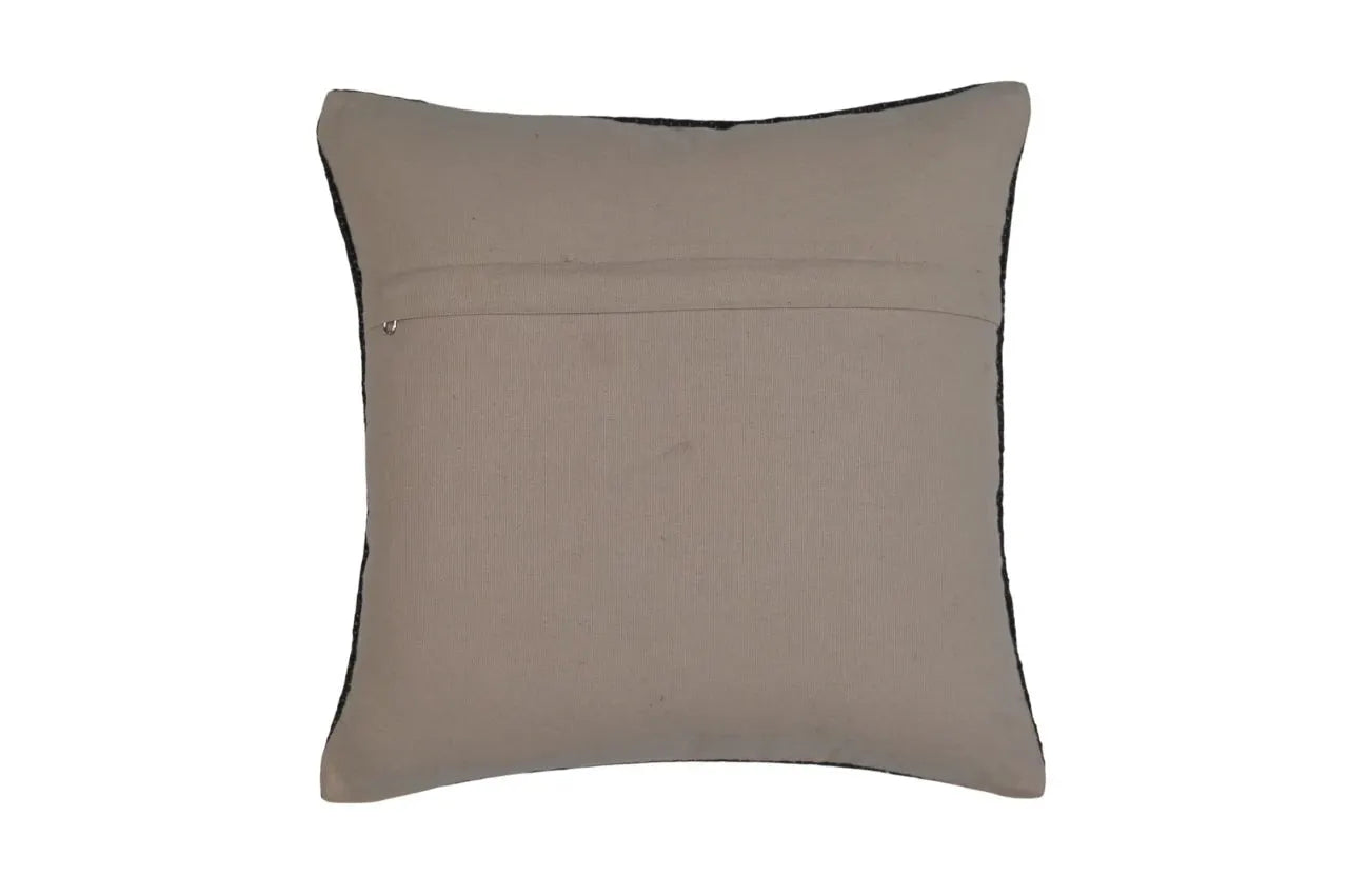 Alfombras Kilim, Kilims y Cojines Kilim. Cojín Kilim, funda, 45x45cm.