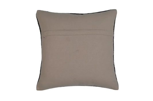 Alfombras Kilim, Kilims y Cojines Kilim. Cojín Kilim, funda, 45x45cm.