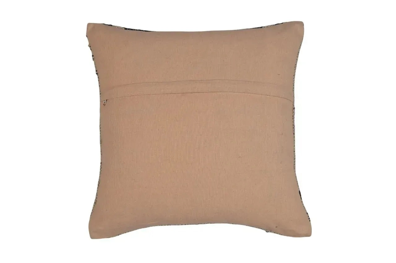 Alfombras Kilim, Kilims y Cojines Kilim. Cojín Kilim, funda, 45x45cm.