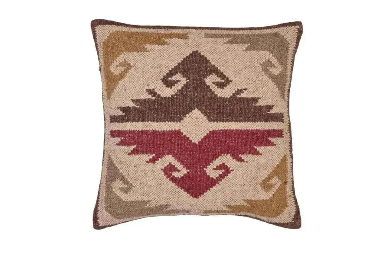 alfombras Kilim, Kilims, Cojines Kilim, Alfombras Kilim Grandes, Alfombras de Pasillo.