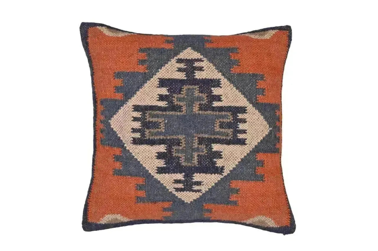 alfombras Kilim, Kilims, Cojines Kilim, Alfombras Kilim Grandes, Alfombras de Pasillo.