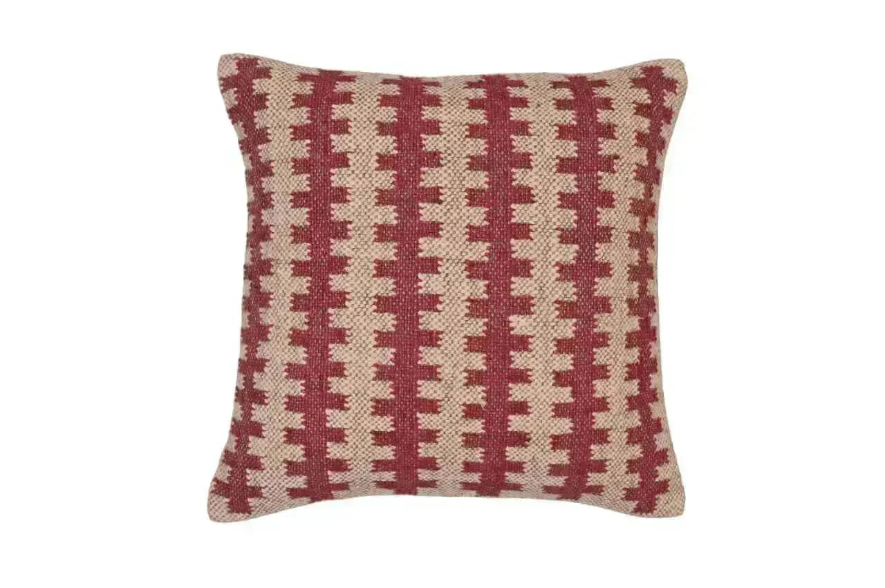 alfombras Kilim, Kilims, Cojines Kilim, Alfombras Kilim Grandes, Alfombras de Pasillo.