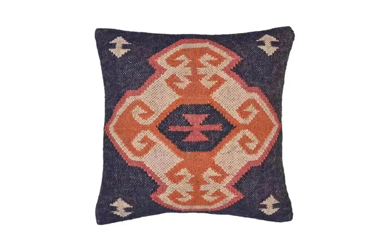 alfombras Kilim, Kilims, Cojines Kilim, Alfombras Kilim Grandes, Alfombras de Pasillo.