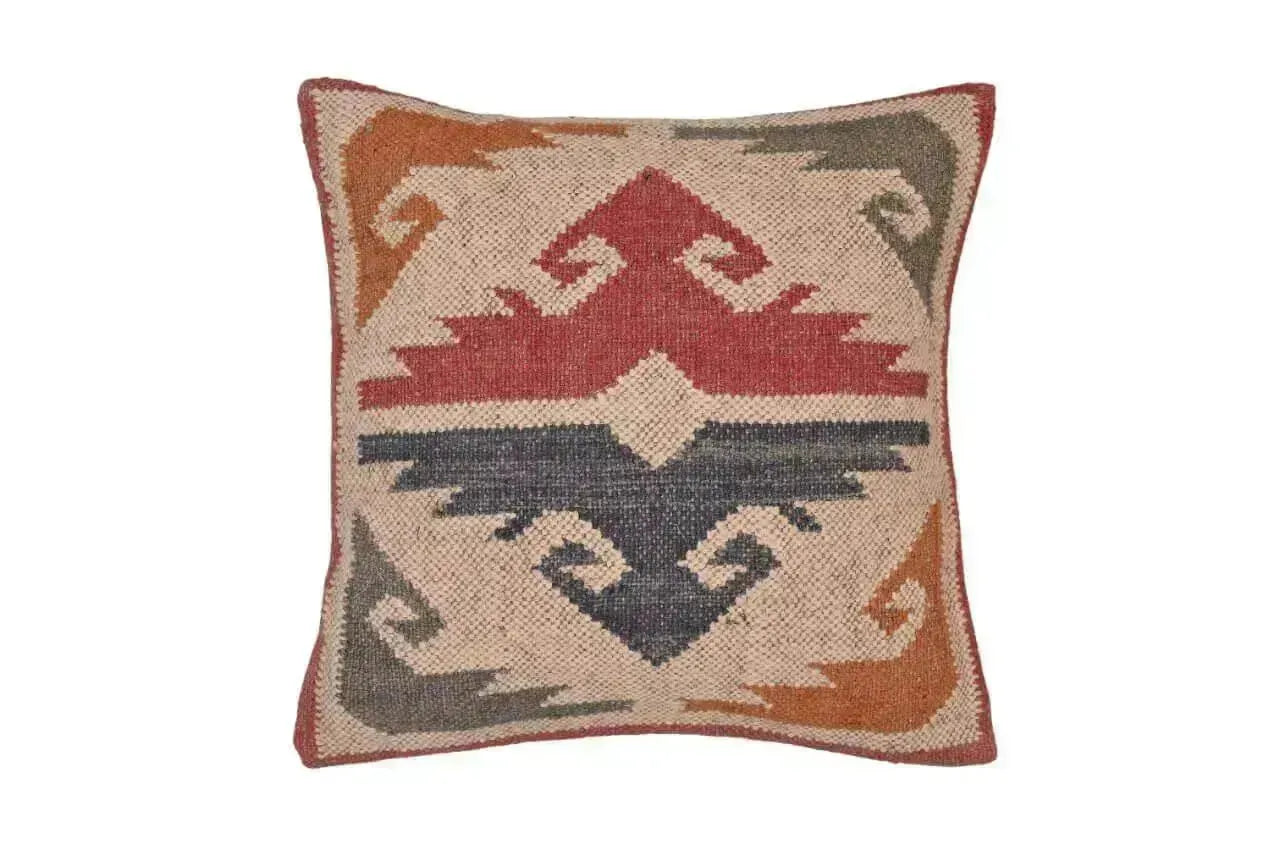 alfombras Kilim, Kilims, Cojines Kilim, Alfombras Kilim Grandes, Alfombras de Pasillo.