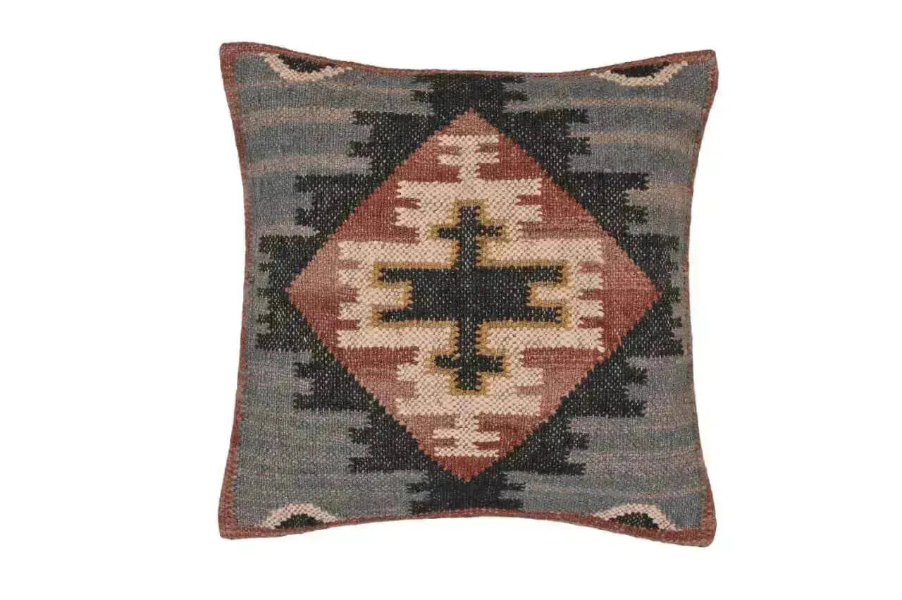 alfombras Kilim, Kilims, Cojines Kilim, Alfombras Kilim Grandes, Alfombras de Pasillo.