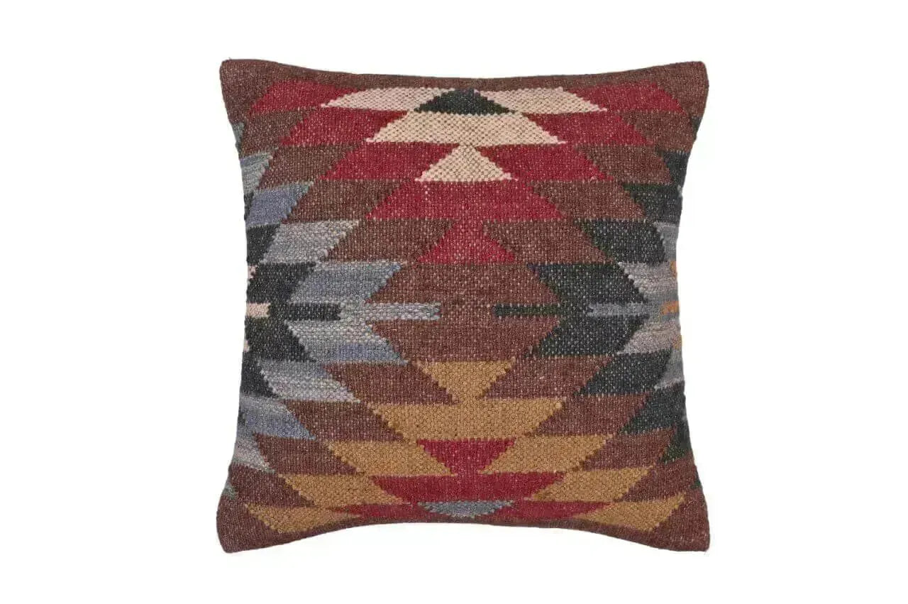 alfombras Kilim, Kilims, Cojines Kilim, Alfombras Kilim Grandes, Alfombras de Pasillo.