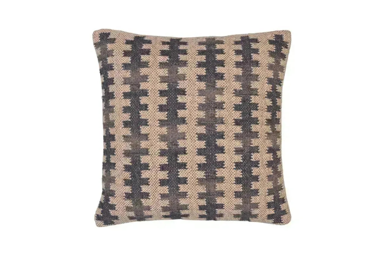 alfombras Kilim, Kilims, Cojines Kilim, Alfombras Kilim Grandes, Alfombras de Pasillo.