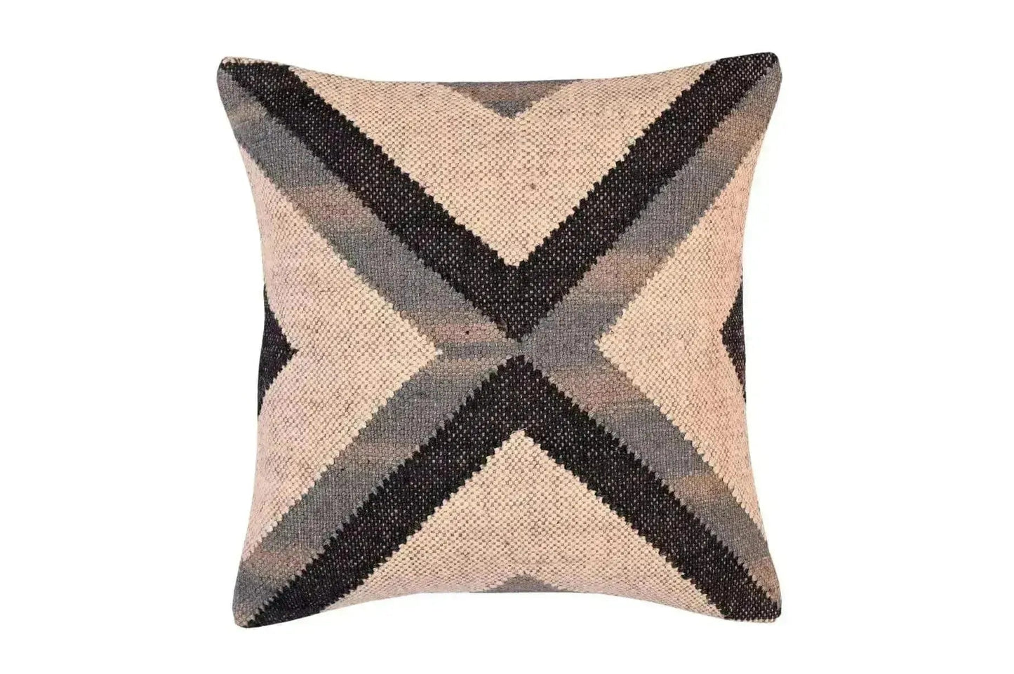 alfombras Kilim, Kilims, Cojines Kilim, Alfombras Kilim Grandes, Alfombras de Pasillo.