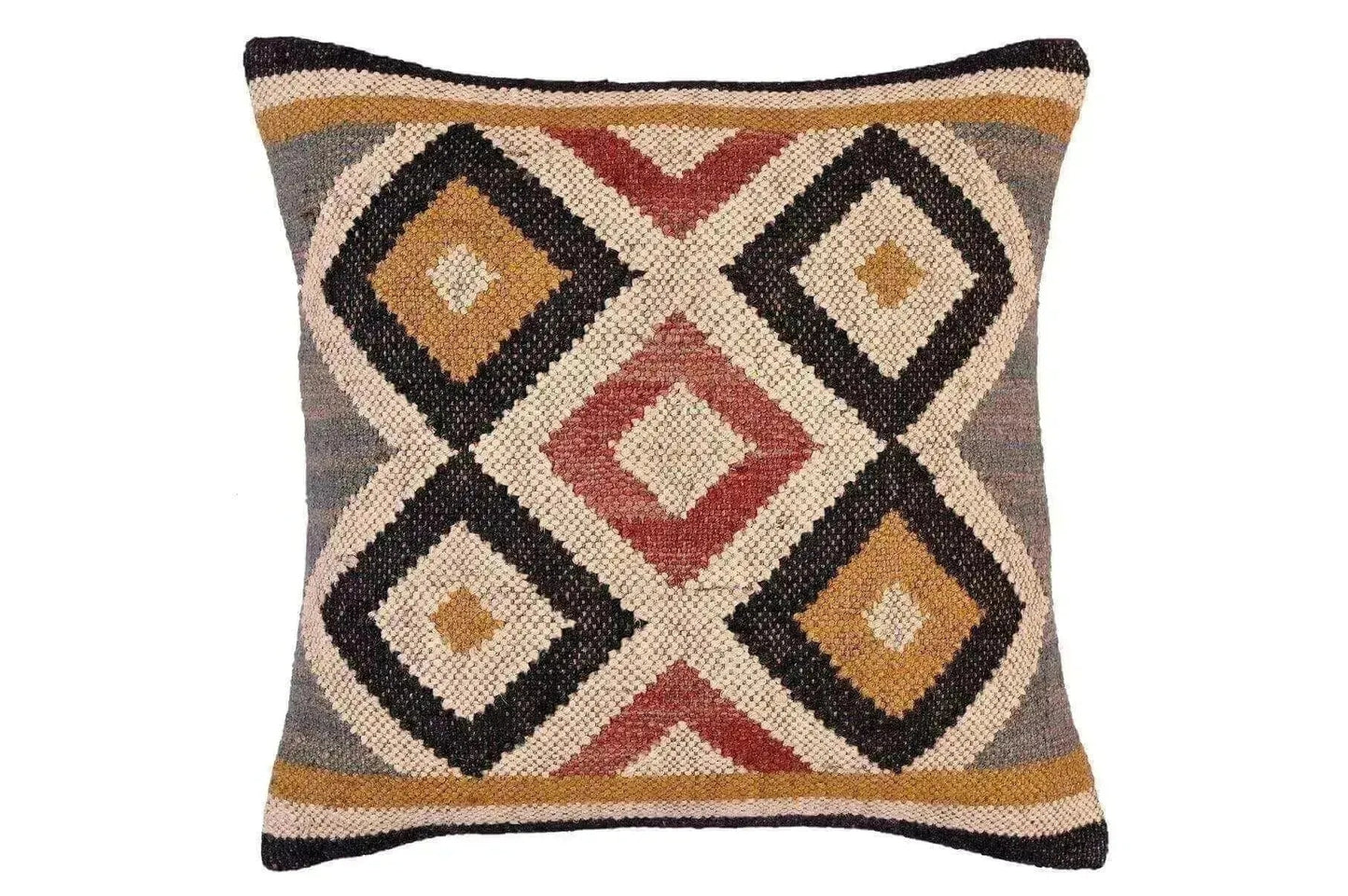 alfombras Kilim, Kilims, Cojines Kilim, Alfombras Kilim Grandes, Alfombras de Pasillo.