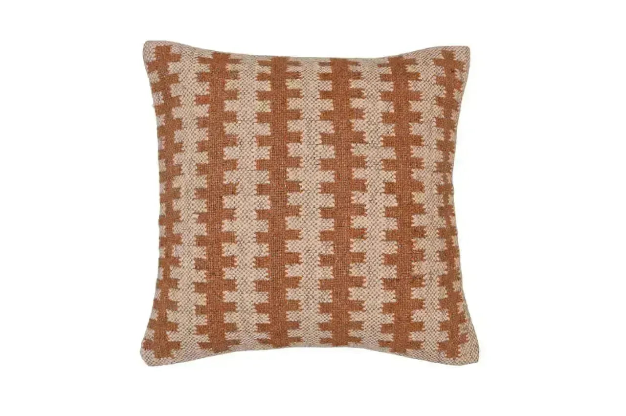 alfombras Kilim, Kilims, Cojines Kilim, Alfombras Kilim Grandes, Alfombras de Pasillo.