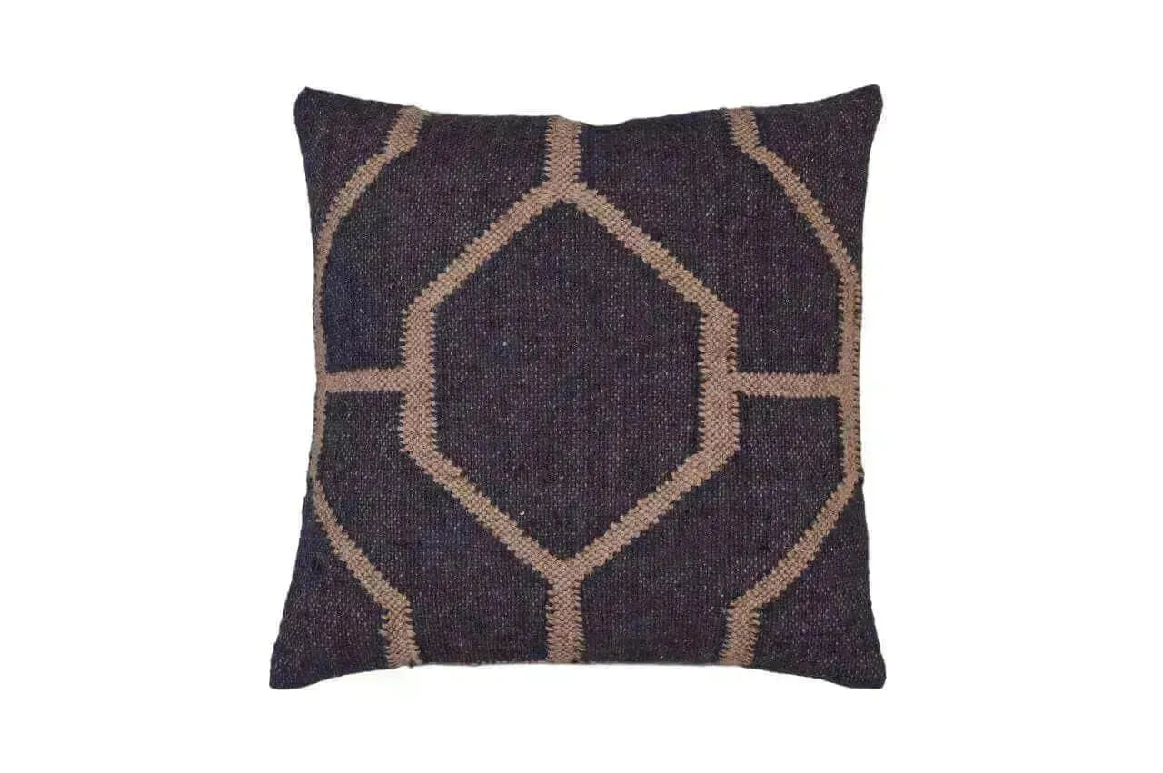 alfombras Kilim, Kilims, Cojines Kilim, Alfombras Kilim Grandes, Alfombras de Pasillo.