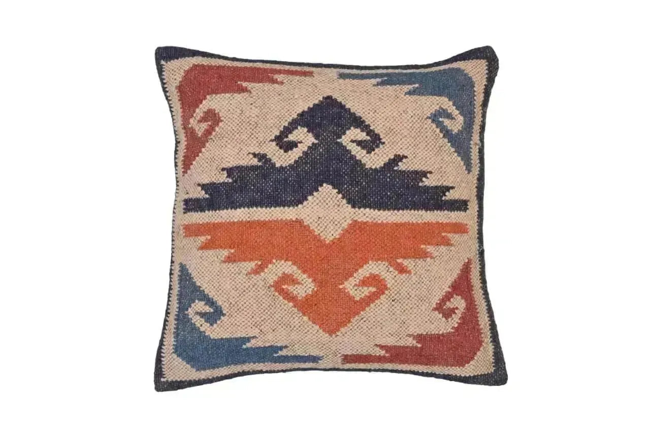 alfombras Kilim, Kilims, Cojines Kilim, Alfombras Kilim Grandes, Alfombras de Pasillo.