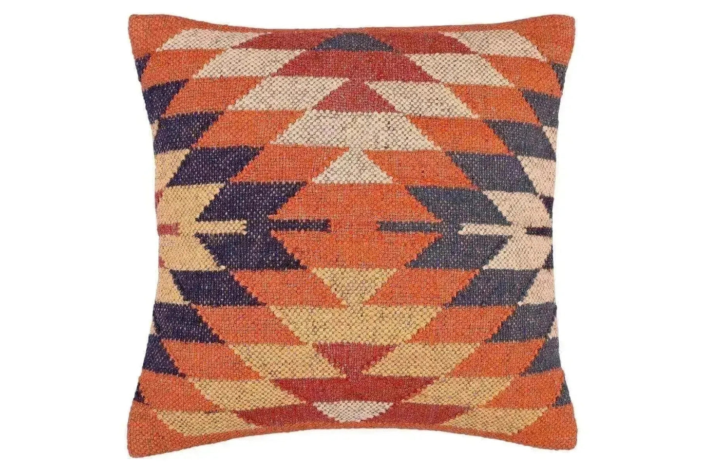 alfombras Kilim, Kilims, Cojines Kilim, Alfombras Kilim Grandes, Alfombras de Pasillo.