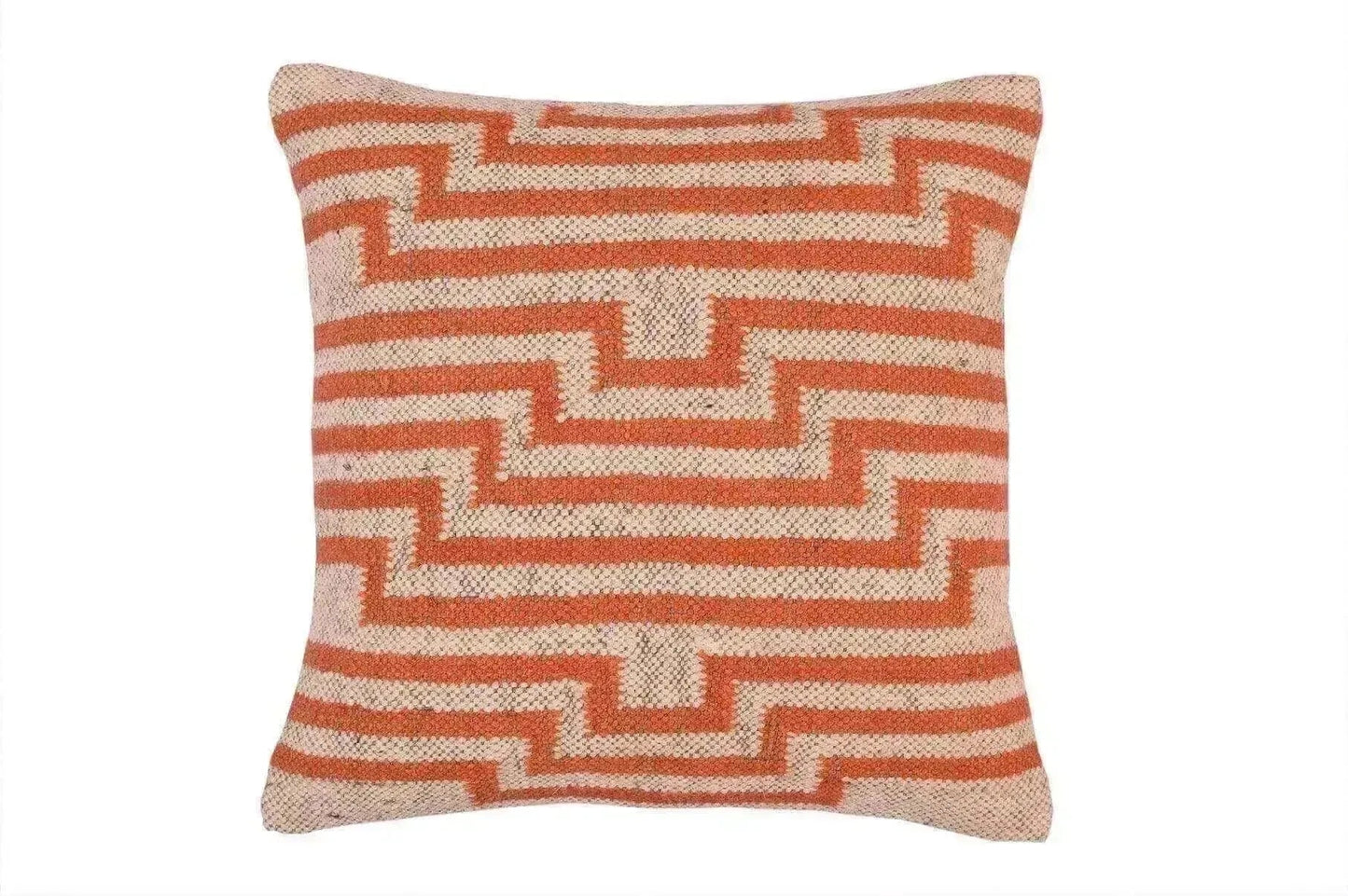 alfombras Kilim, Kilims, Cojines Kilim, Alfombras Kilim Grandes, Alfombras de Pasillo.