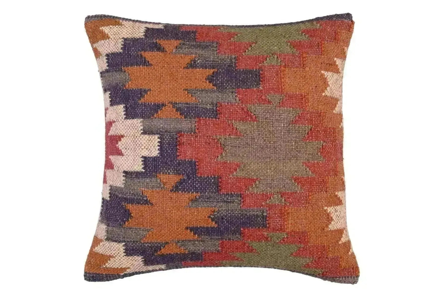 alfombras Kilim, Kilims, Cojines Kilim, Alfombras Kilim Grandes, Alfombras de Pasillo.