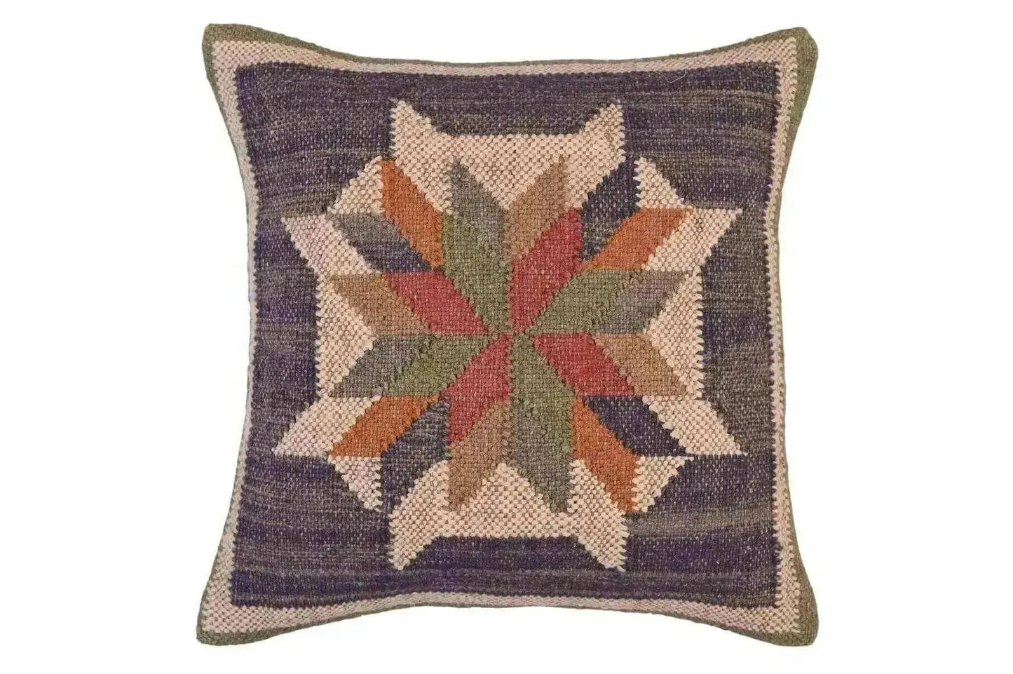 alfombras Kilim, Kilims, Cojines Kilim, Alfombras Kilim Grandes, Alfombras de Pasillo.