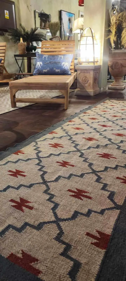 alfombras y kilims, tienda online alfombra kilim, kilims de pasillo, kilims hechos mano, kilims de yute y lana